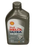 shell-helix-ultra-5w40-1l-model-shell-5w40-helix-ultra-1l