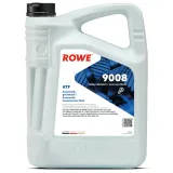 rowe-hightec-atf-9008-5l