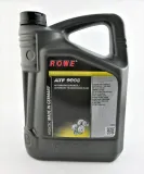rowe-hightec-atf-9008-5l-pojemnosc-opakowania-5-l