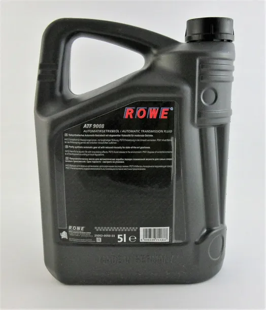 rowe-hightec-atf-9008-5l-klasa-lepkosci-sae-inna