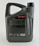 rowe-hightec-atf-9008-5l-klasa-lepkosci-sae-inna