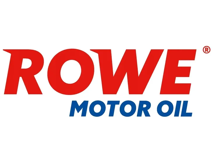 rowe-hightec-atf-9008-5l-stan-nowy
