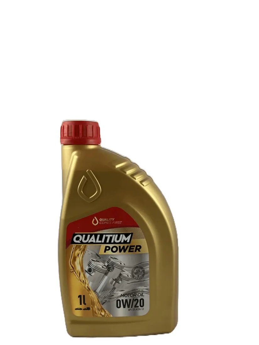 qualitium-power-0w20-1l