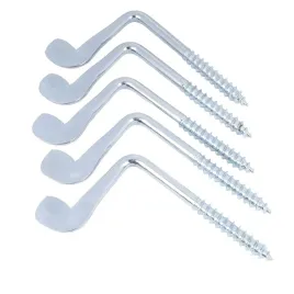 zakretka-wiedenska-duza-5szt