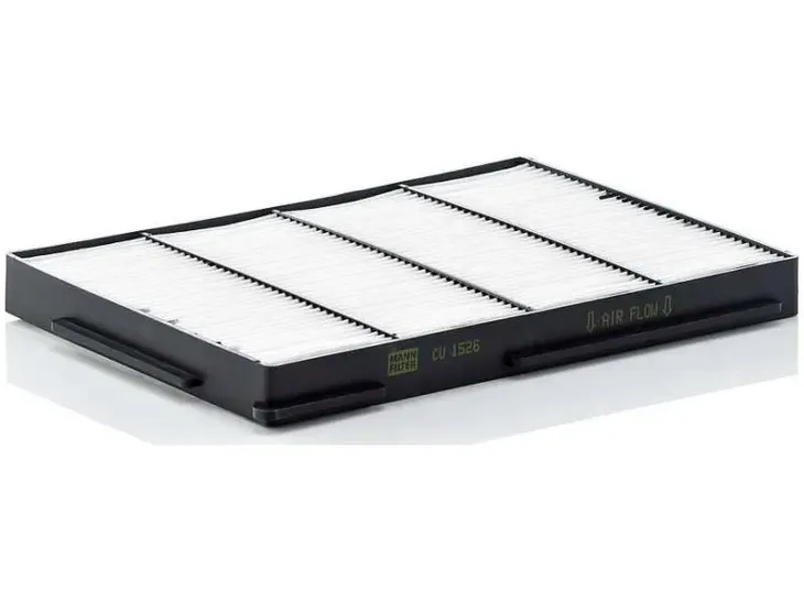 mann-cu-1526-stan-nowy