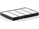 mann-cu-1526-stan-nowy