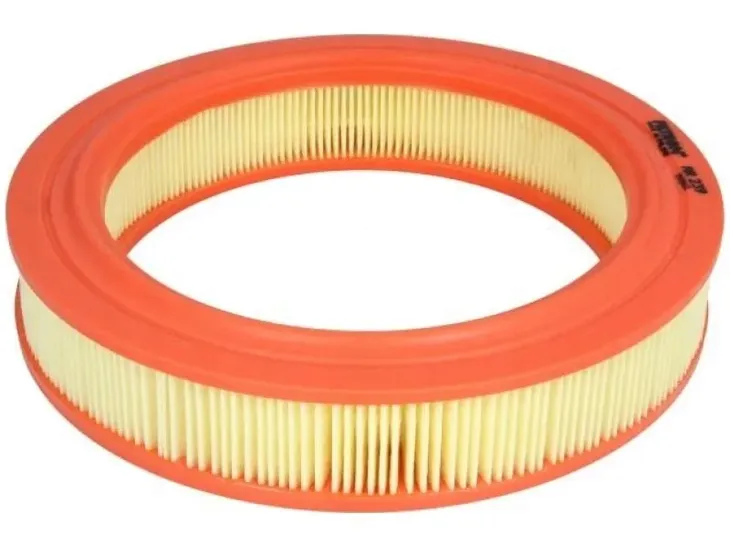 filtron-ar-239-stan-nowy