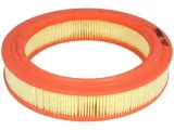 filtron-ar-239-stan-nowy