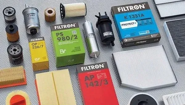 filtron-ar-239-producent-czesci-filtron