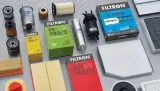 filtron-ar-239-producent-czesci-filtron