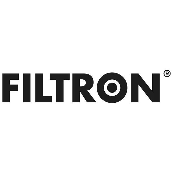 filtron-ar-239-numer-katalogowy-czesci-ar-239