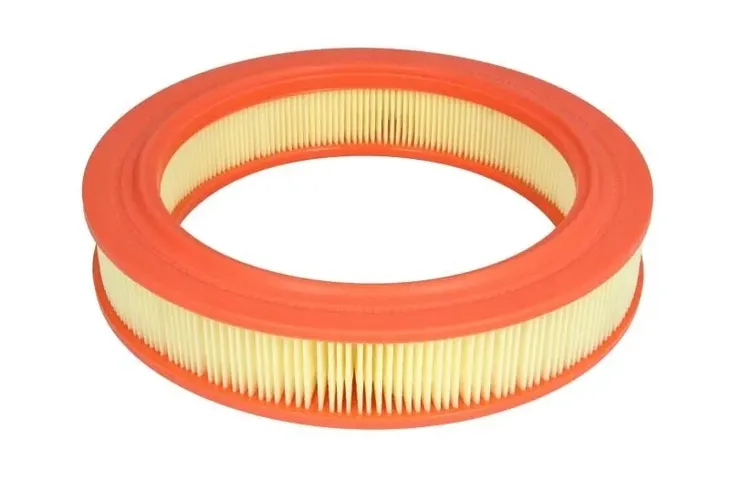 filtron-ar-239-stan-nowy-producent-czesci-filtron
