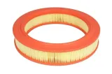 filtron-ar-239-stan-nowy-producent-czesci-filtron