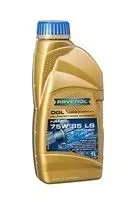 ravenol-dgl-sae-75w85-1l