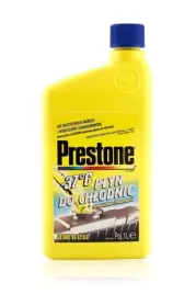 prestone-plyn-chlodniczy-1l