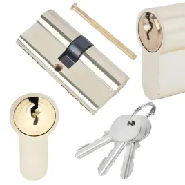 wkladka-drzwiowa-gjm-mosiadz-wz-30-35-3-klucze