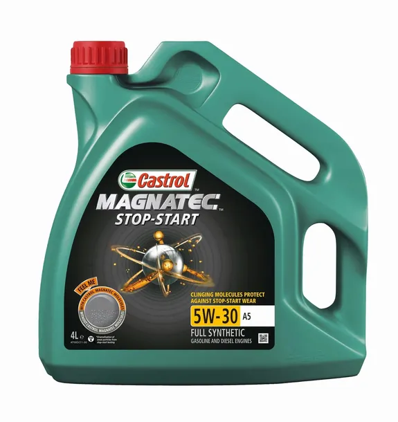 castrol-magnatec-a5-5w30-4l-stan-nowy