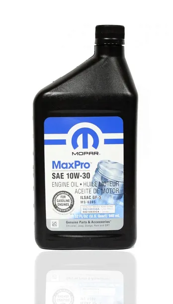 mopar-maxpro-10w30-0946l-stan-nowy