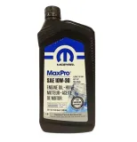 mopar-maxpro-10w30-0946l-przeznaczenie-samochody-osobowe