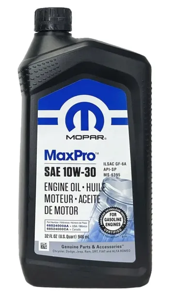 mopar-maxpro-10w30-0946l-klasa-lepkosci-sae-10w-30