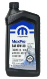 mopar-maxpro-10w30-0946l-klasa-lepkosci-sae-10w-30
