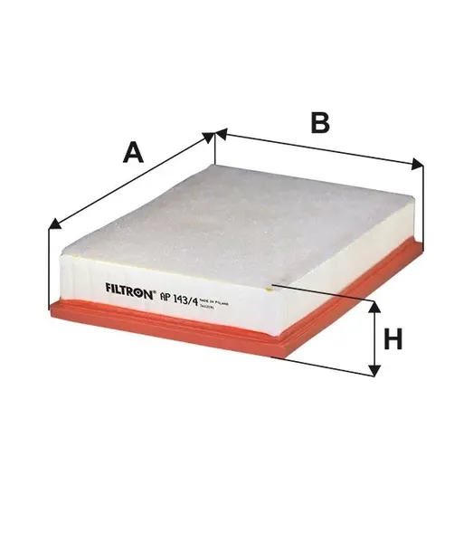 filtron-ap-143-4-producent-czesci-filtron