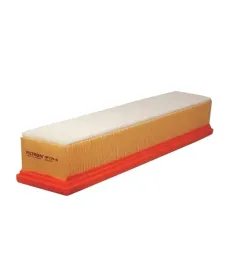filtron-ap-134-6-c-3875-1