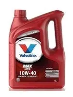 valvoline-maxlife-10w40-4l
