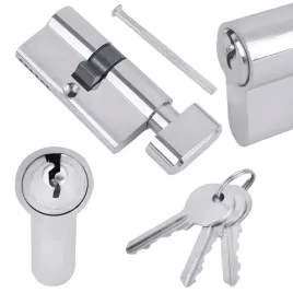 wkladka-nikiel-wzg-g35-35-galka