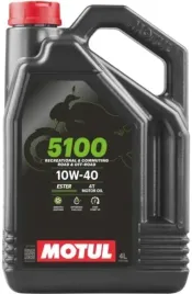 motul-5100-ester-10w40-4l