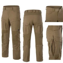 meskie-bojowki-spodnie-mcdu-helikon-robocze-taktyczne-cordura-500-coyote-xl
