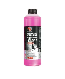 moje-auto-61-105-plyn-do-chlodnic-g12-1l