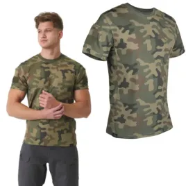koszulka-meska-helikon-przewiewna-topcool-t-shirt-pl-woodland-wz-93-m