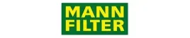 mann-w-6025-filtr-oleju