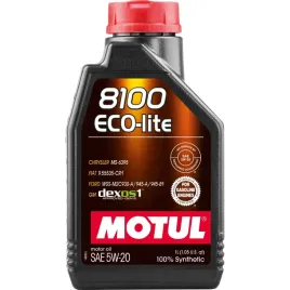 motul-8100-eco-lite-5w20-1l