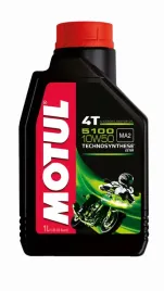 motul-5100-ester-4t-15w50-1l