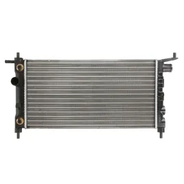 chlodnica-wody-opel-combo-corsa-b-opel-corsa-b-tigra-93-01-1-2-1-4-1-6