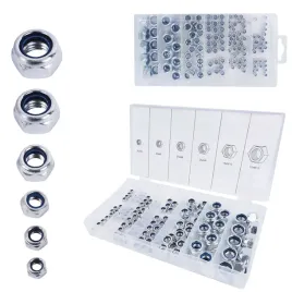 zestaw-nakretek-metrycznych-z-zabezpieczeniem-146szt