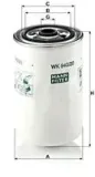 mann-wk-940-20