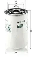 mann-wk-940-20