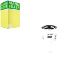 mann-wk-940-20-stan-nowy