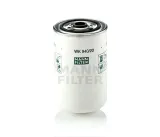 mann-wk-940-20-producent-czesci-mann-filter