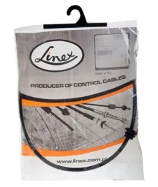 linex-35-02-40-linka-h-ca-l-p