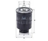 mann-wk-8052z-pp-855