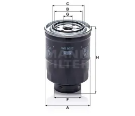 mann-wk-8052z-pp-855