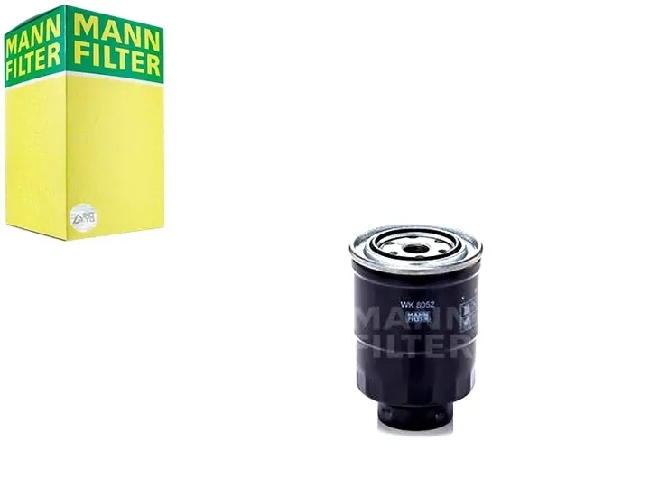 mann-wk-8052z-pp-855-producent-czesci-mann-filter
