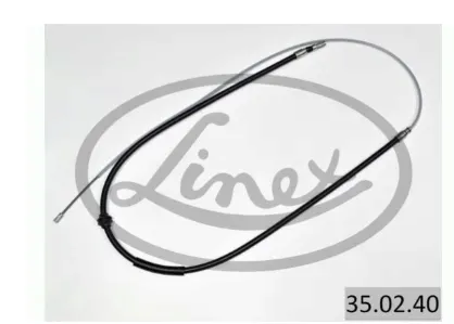 linex-35-02-40-linka-h-ca-l-p-numer-katalogowy-czesci-35-02-40