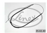 linex-35-02-40-linka-h-ca-l-p-numer-katalogowy-czesci-35-02-40