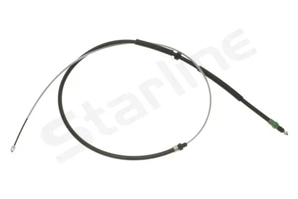 linex-35-02-40-linka-h-ca-l-p-numery-katalogowe-zamiennikow-febi-bilstein-109485
