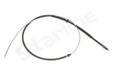 linex-35-02-40-linka-h-ca-l-p-numery-katalogowe-zamiennikow-febi-bilstein-109485